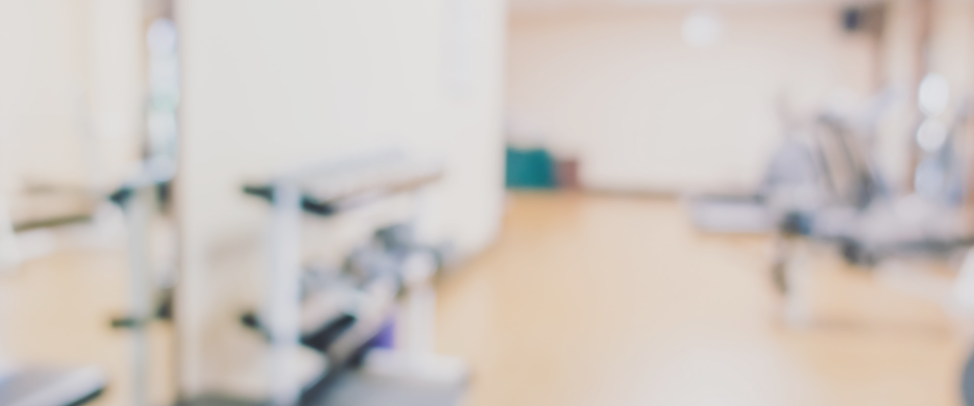 Banner 2